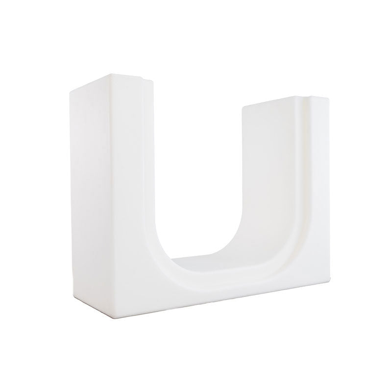 Step-thru Kit | Bathtub Conversion Kits | Tub Kits by Safety Bath